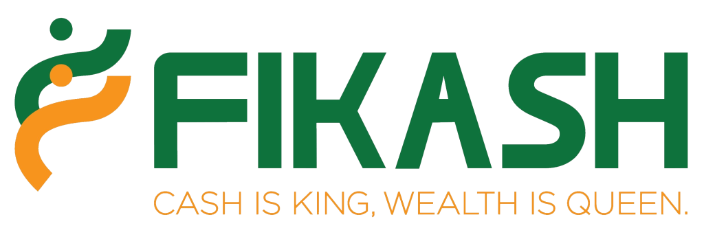 FIKASH